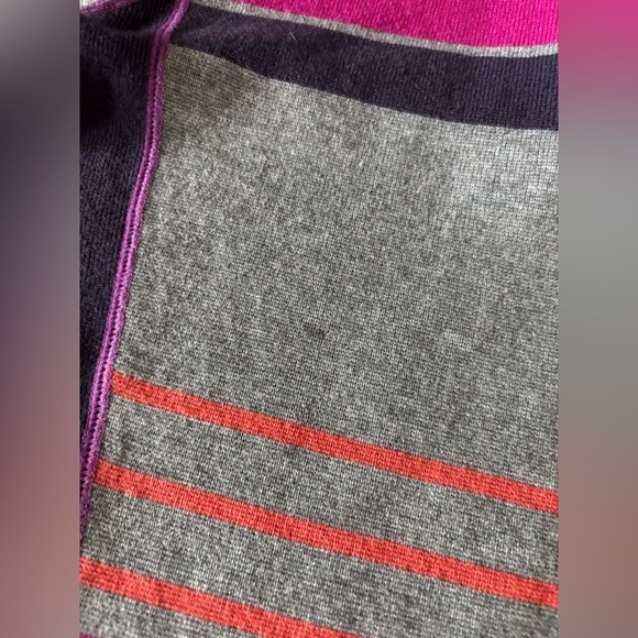 Title Nine small - Picture 6 of 8